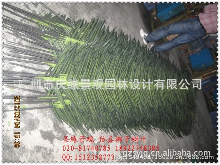 qq图片20130614101659