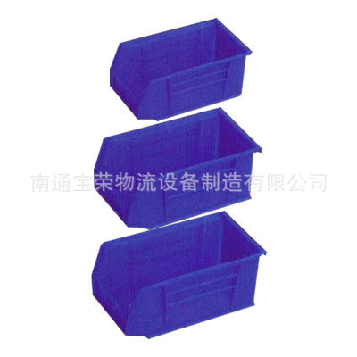 426318188_722463977[1]