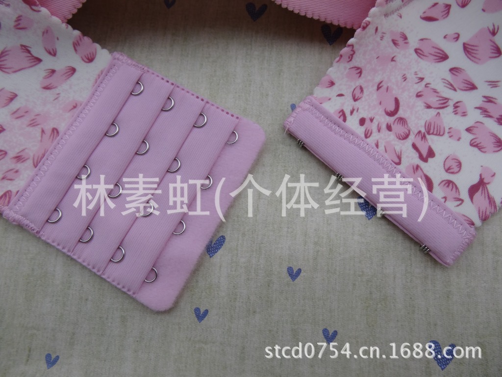 DSC02384