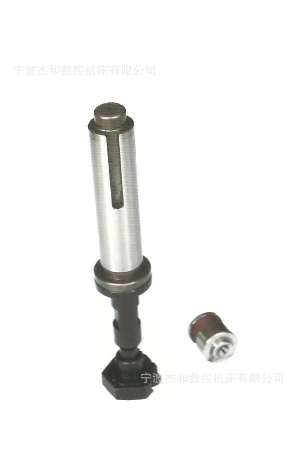 优质供应  特殊模具