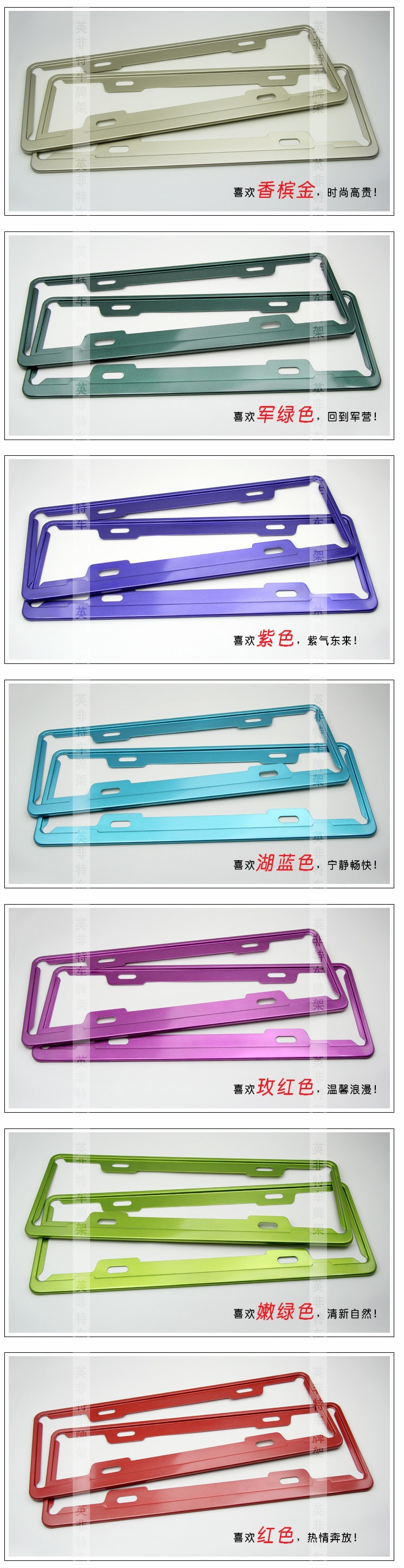 T2v2LSXeFXXXXXXXXX_!!97085670