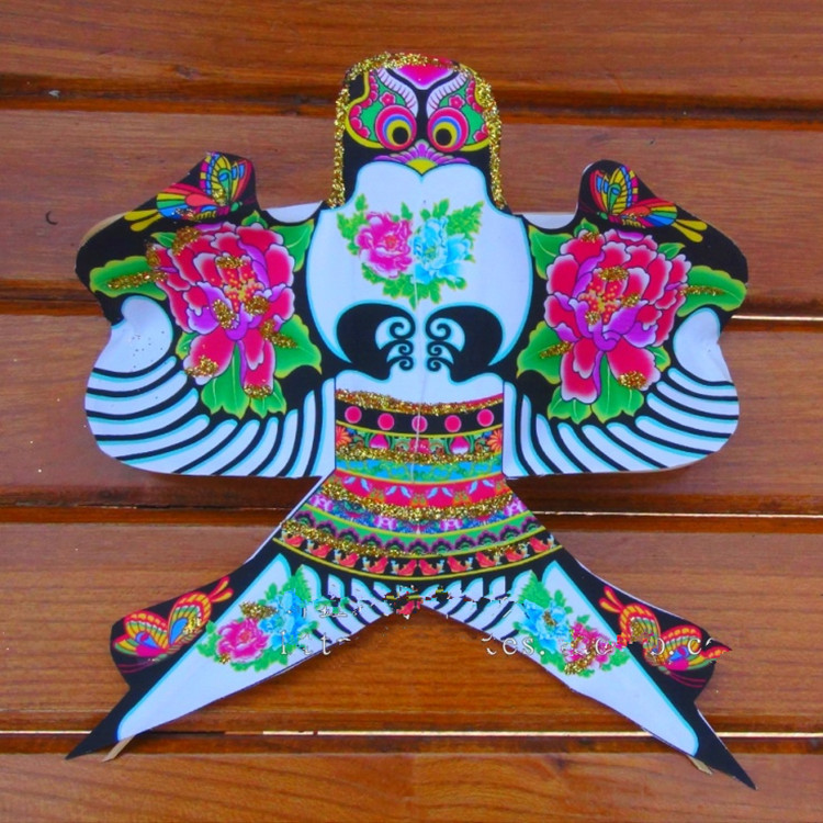 T20ejbXjVXXXXXXXXX_!!74283197