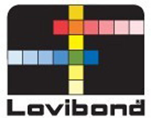 logo-lovibond-300