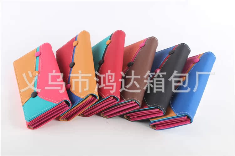 照片 007_副本