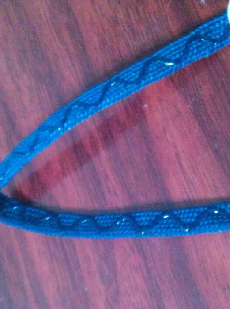 54d309481f819d74c23dfedcb818f8