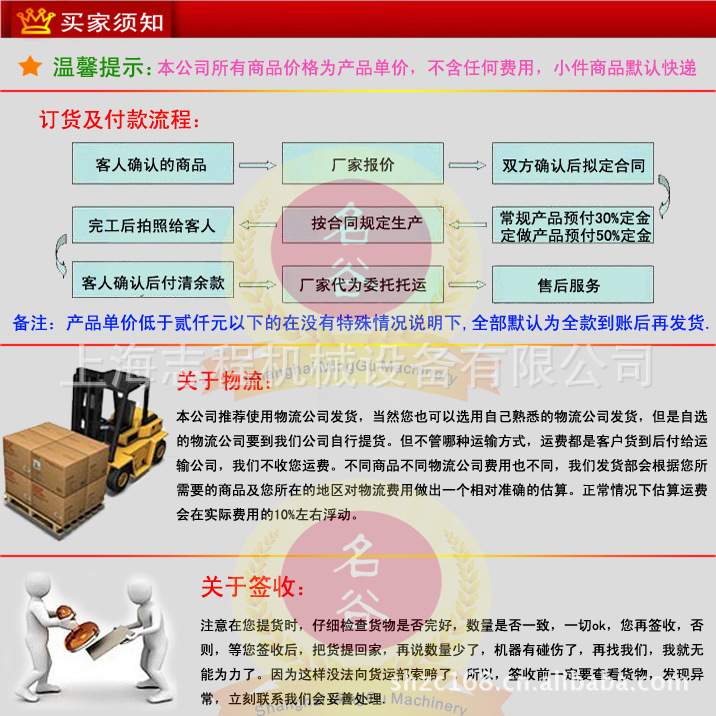 发货1
