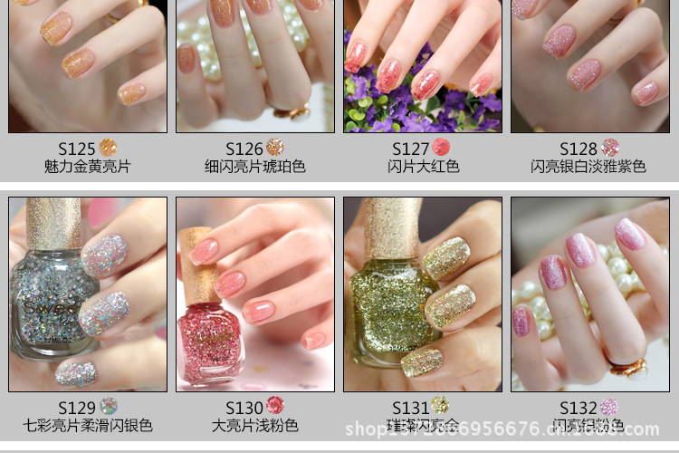 Sweet-Color(105-156號)_08