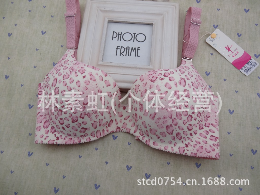 DSC02374