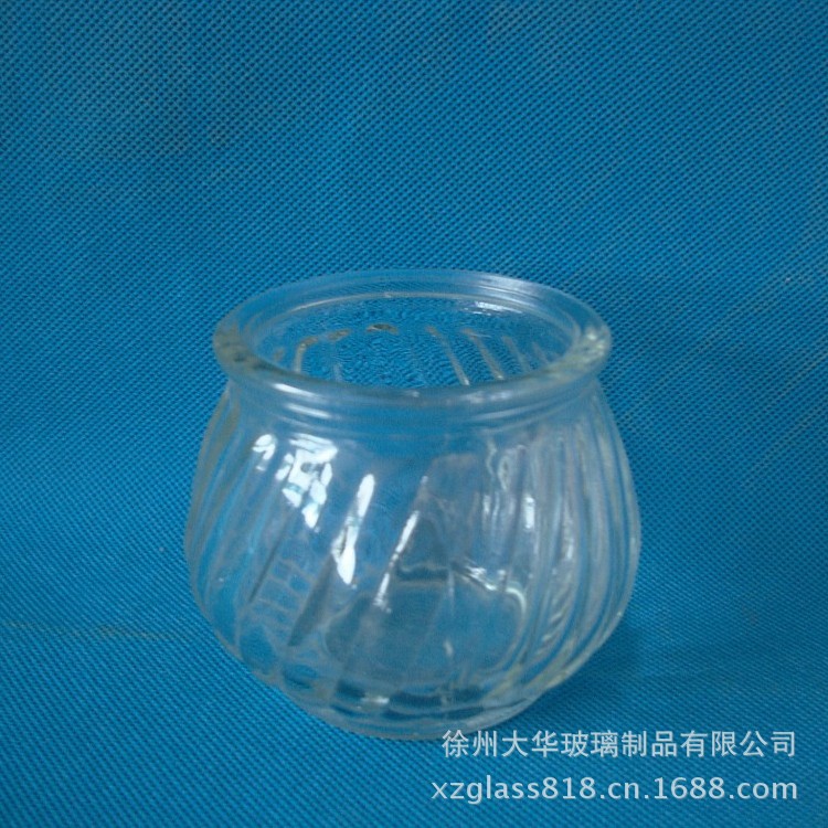 conew_dsc06858_conew1