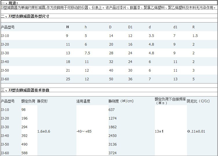 ]KX3$LSY)$OFVBCL(1D2JAX