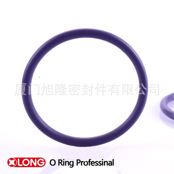 O ring14
