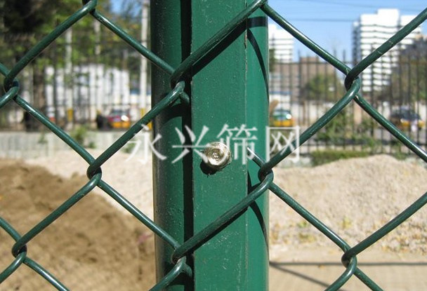 20120328175021217[1]