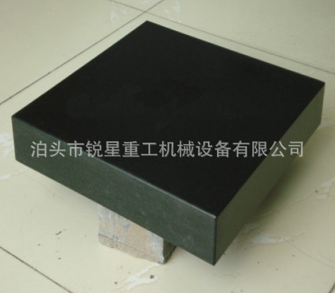 94cad1c8a786c9171429379ec93d70