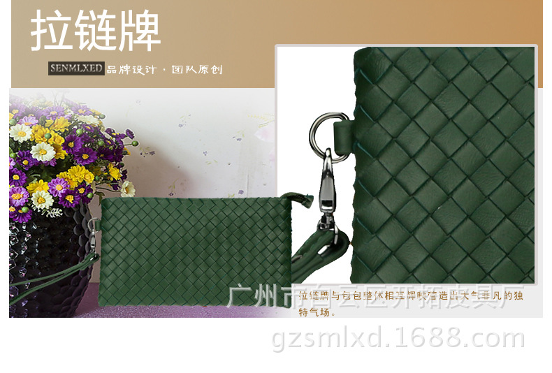 T2wot5Xc8bXXXXXXXX_!!169903312