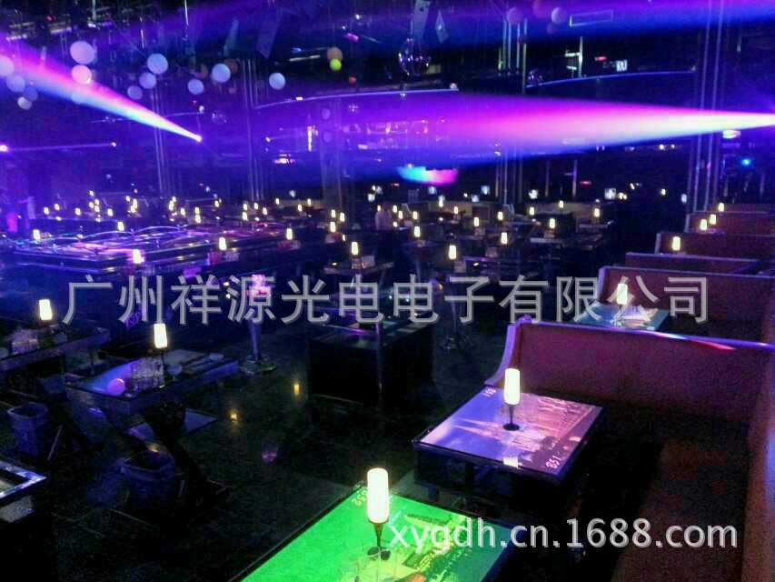 夜2