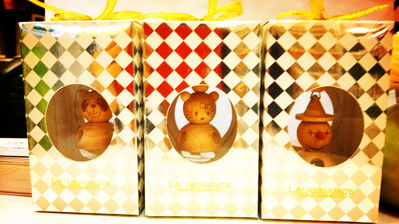 IMG_20130605_115904_副本