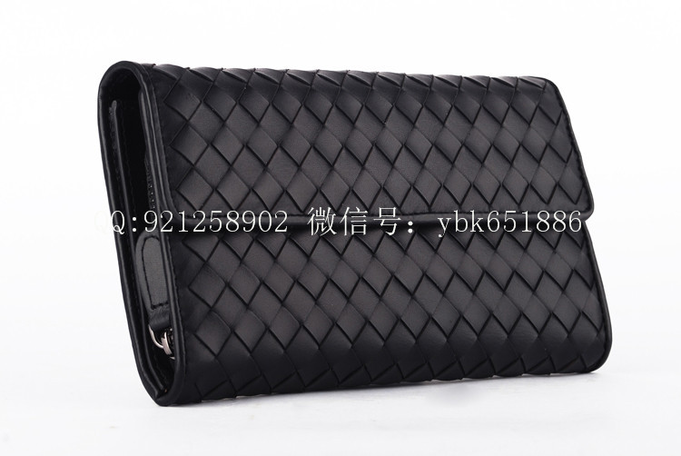1569黑色3