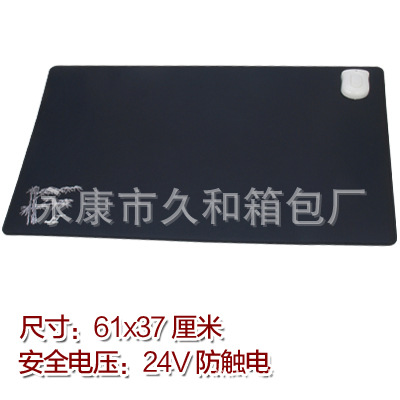 颜色展示 拷贝4