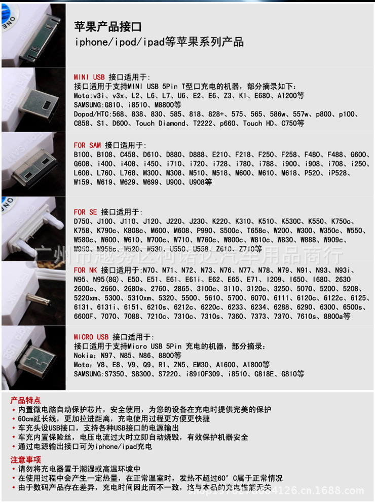 T2_znIXa0aXXXXXXXX_!!766051242