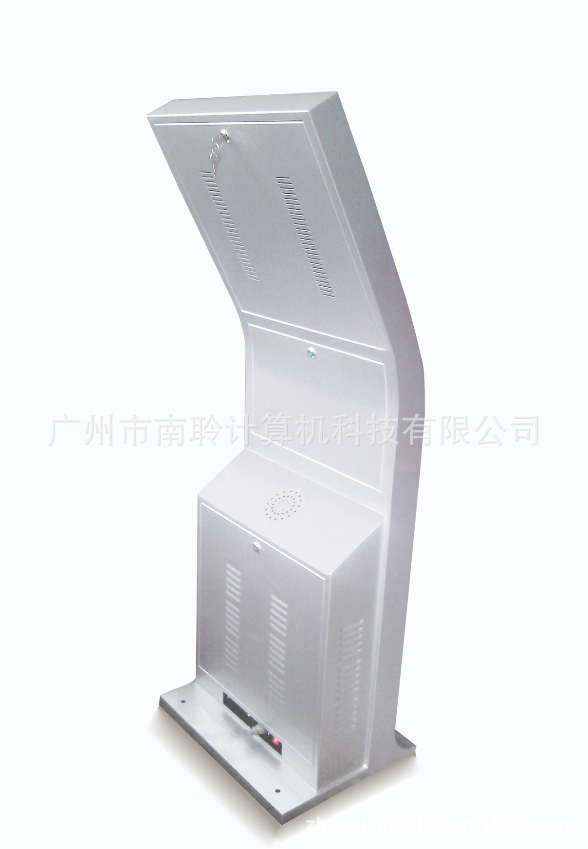 17寸背面