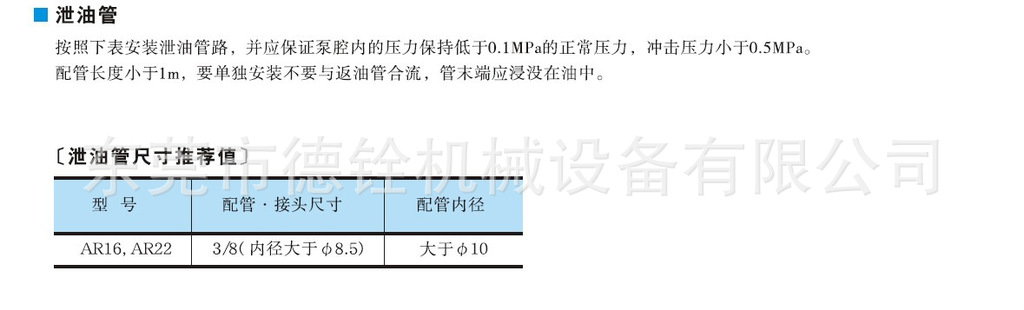 使用说明书1