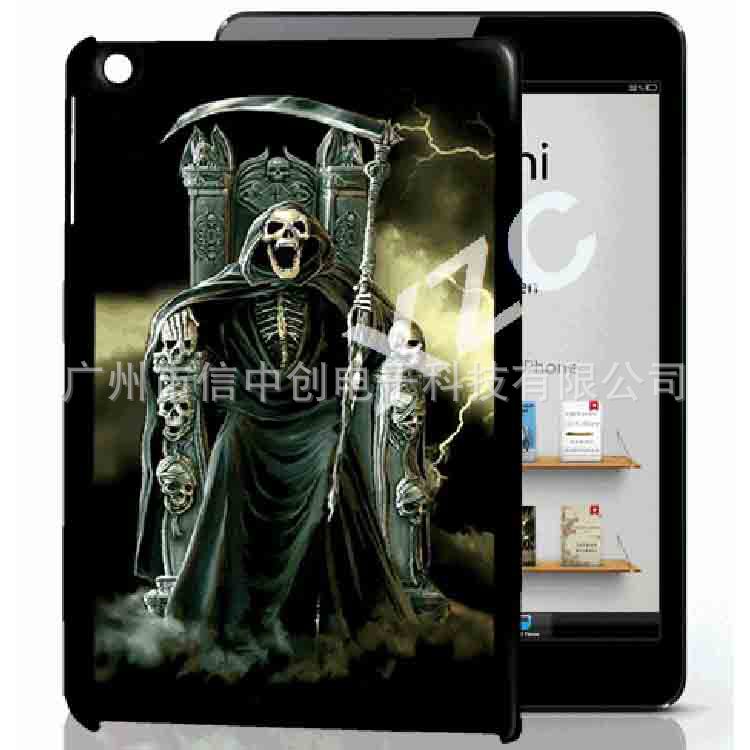 Ipad mini  3D保護殼圖片/Product list for Ipad mini case工廠,批發,進口,代購