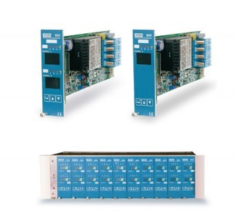 9010、9020控制单元