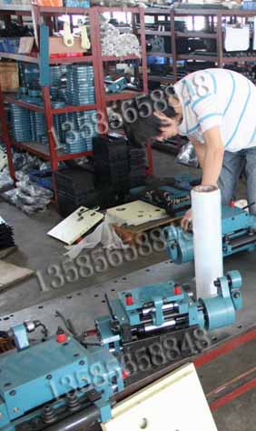 {6D1091D5-A8D4-45E6-B835-89C66