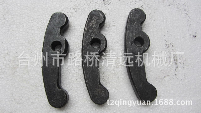 大量批发各种型号三爪，85长爪子总成