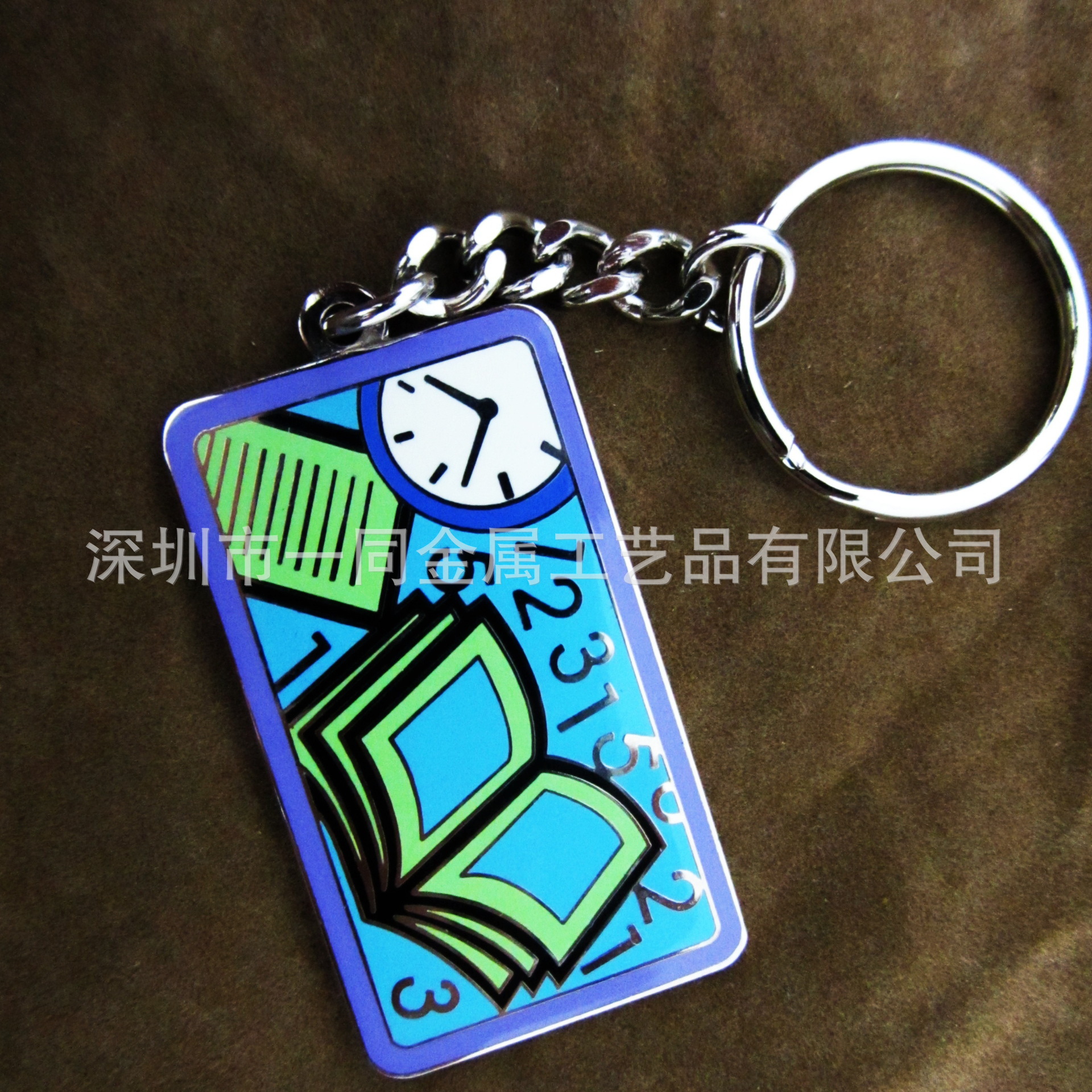 fb4a2ec1a30bc44441b34deda4615d