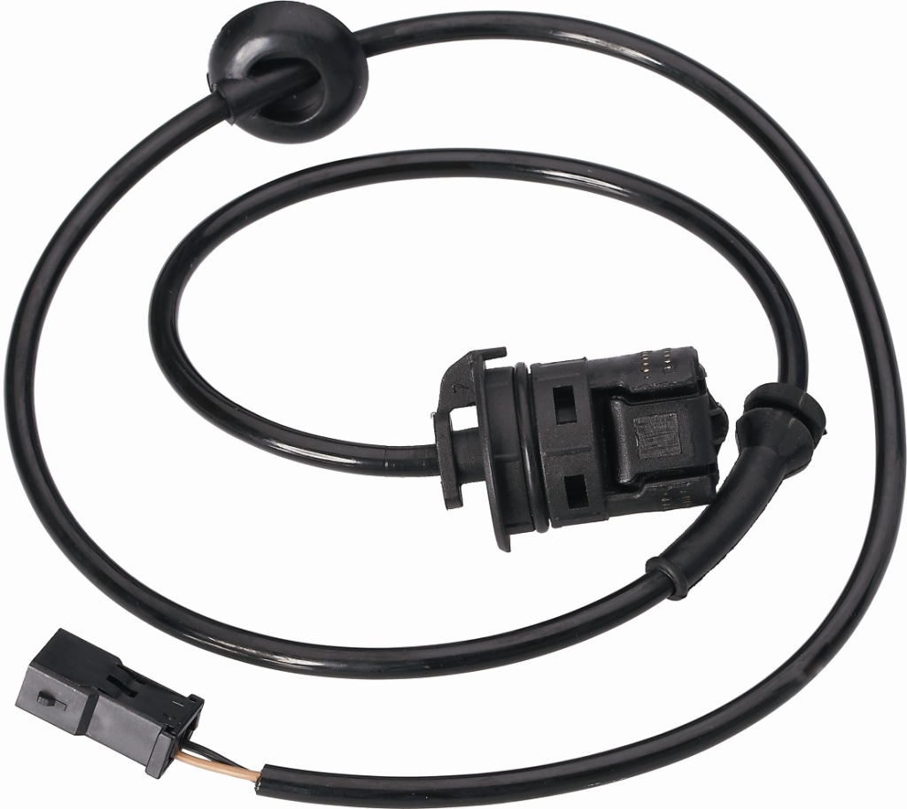 SDJ-01007