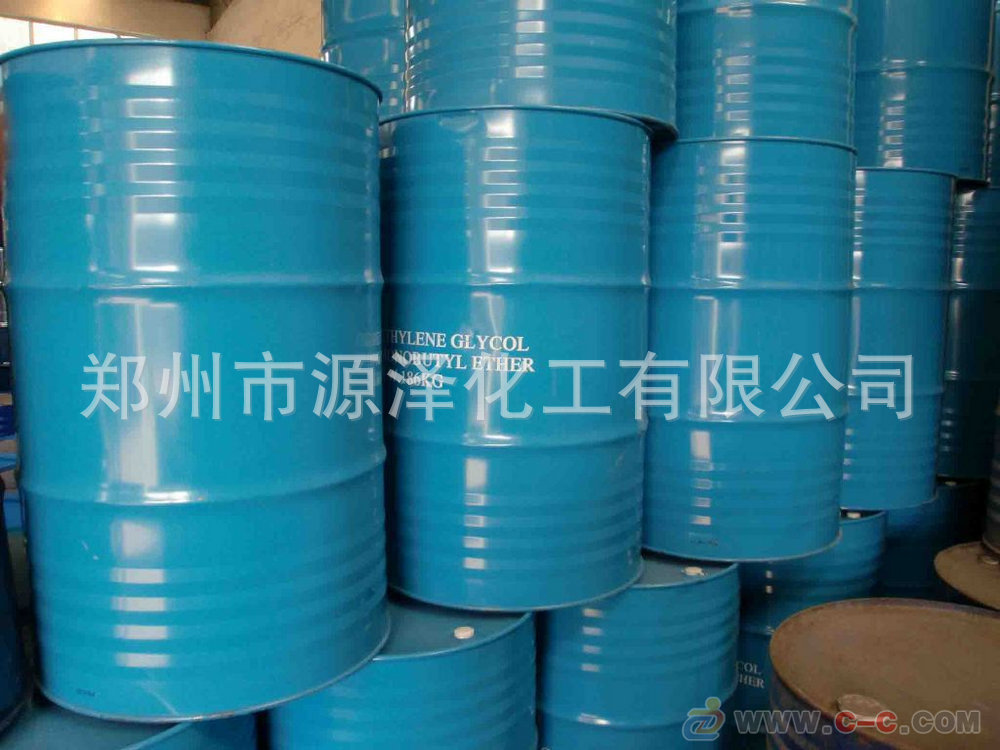 sew18691530901280872