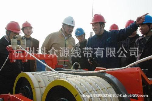 524958738_1244923832