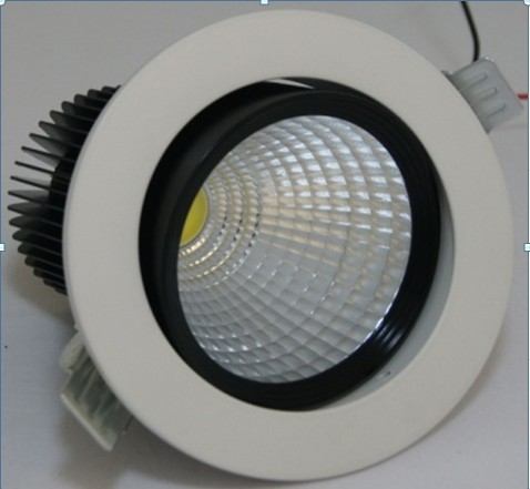 QQ图片20130517123137