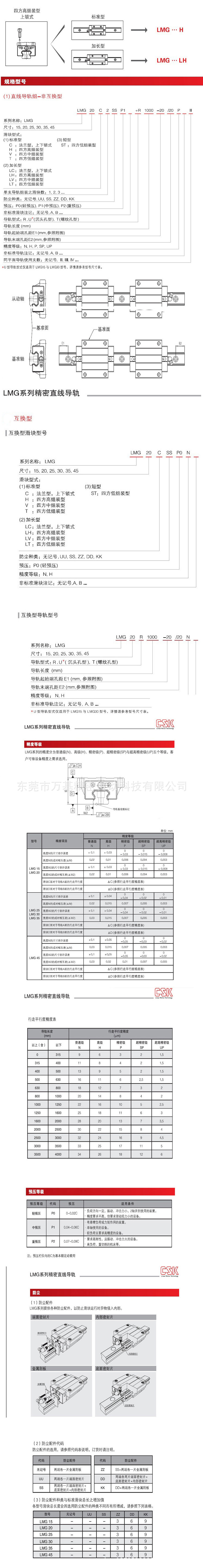 高组装型一