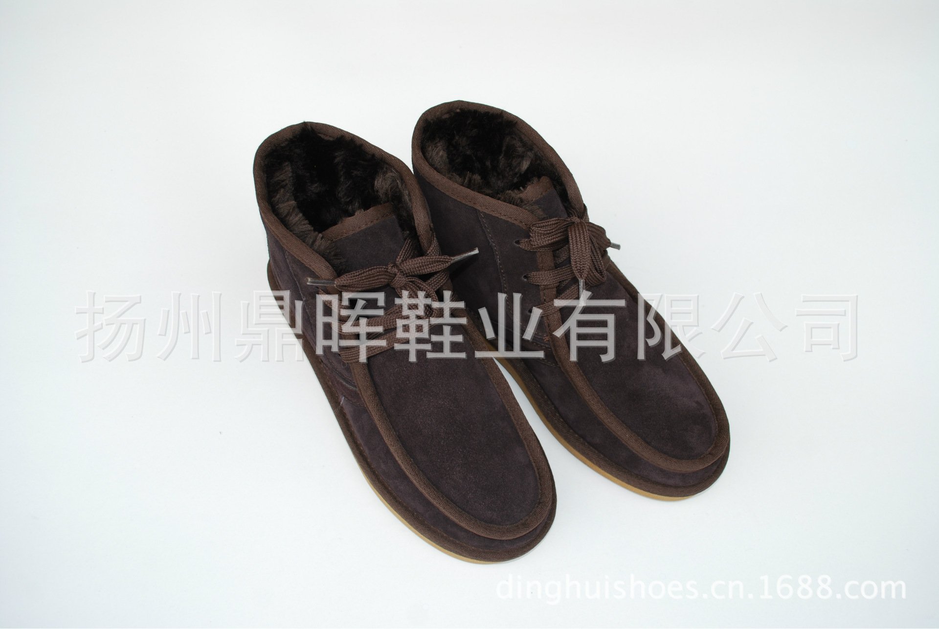 照片 021