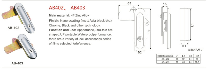 ab402