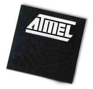 ATMEL_IC2