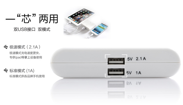 T2EUYtXaNaXXXXXXXX_!!738335082