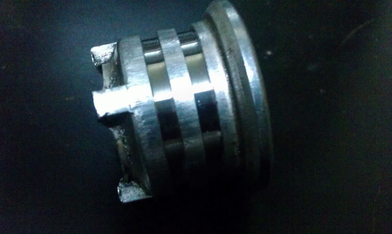 QQ图片20130714200304