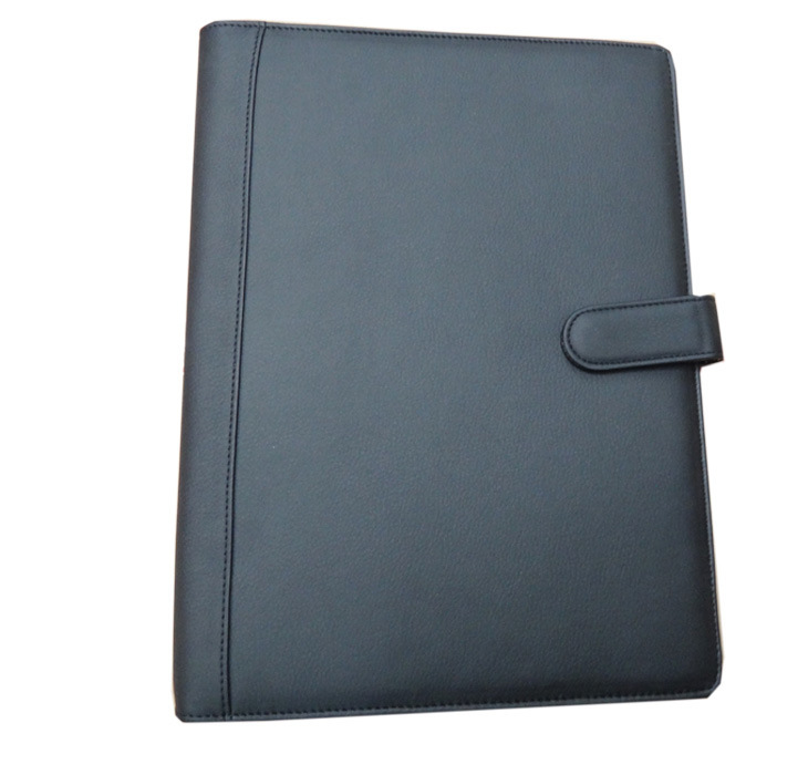 650672188_2075176882