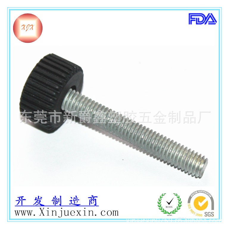 18mm-m6