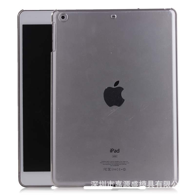 ipad 5 03