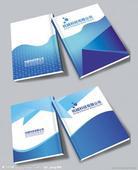 u=2060499992,2857849333&fm=21&