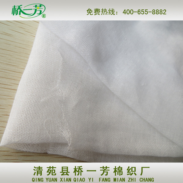 kz121502新的
