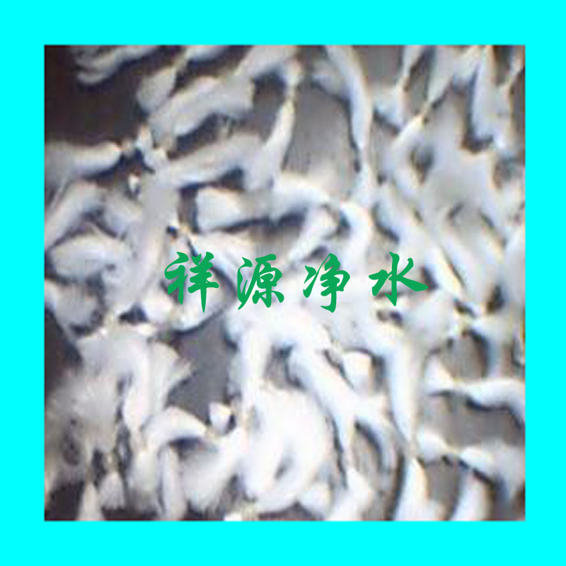 彗星式填料02