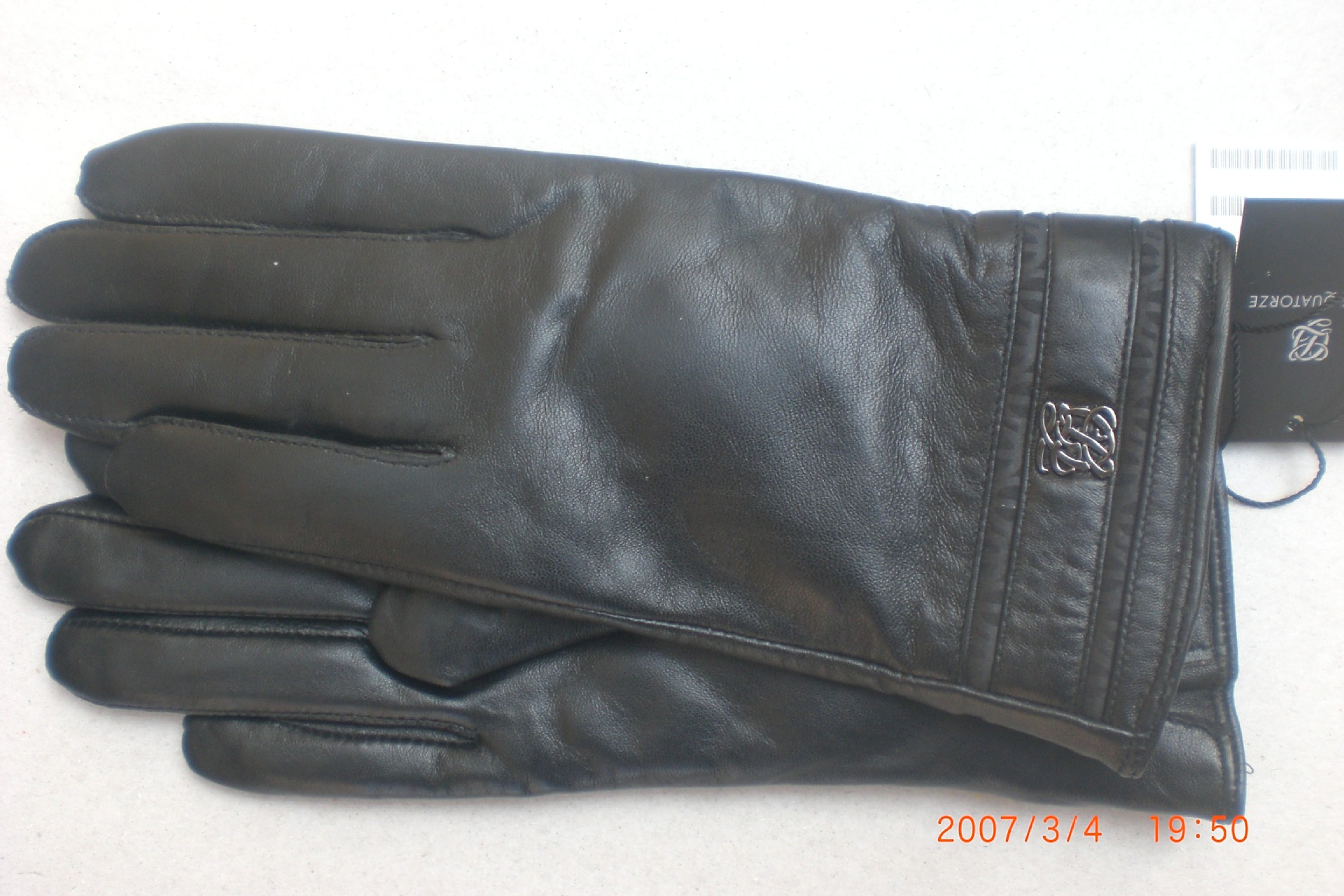 CIMG0614