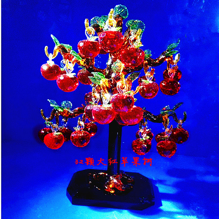 QQ图片20130928170857