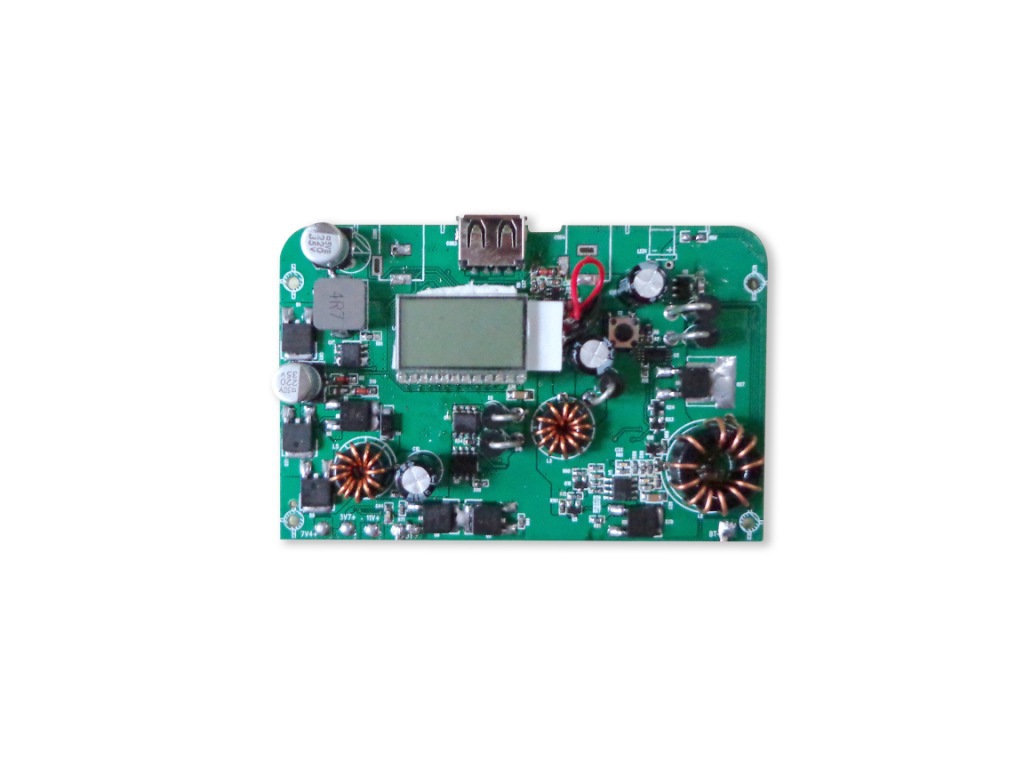 笔记本移动电源方案_笔记本给移动电源充电_笔记本电脑的移动电源