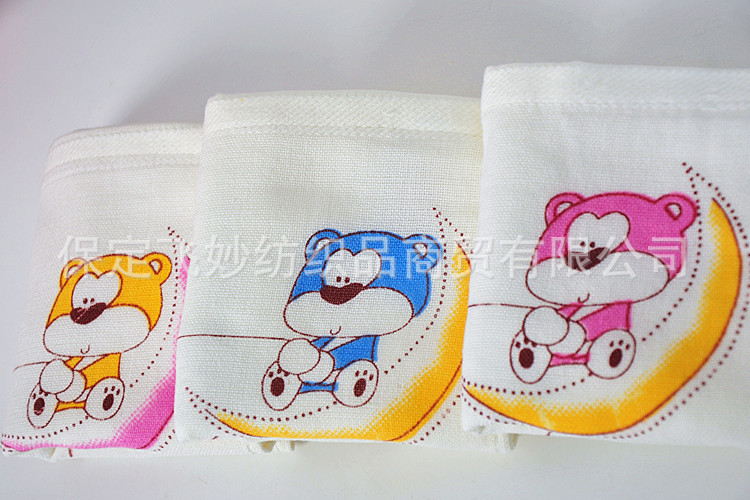 T2C_oWXi0XXXXXXXXX_!!171603063